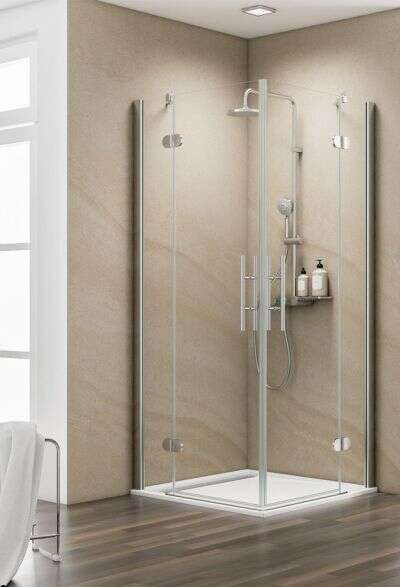 dusche04